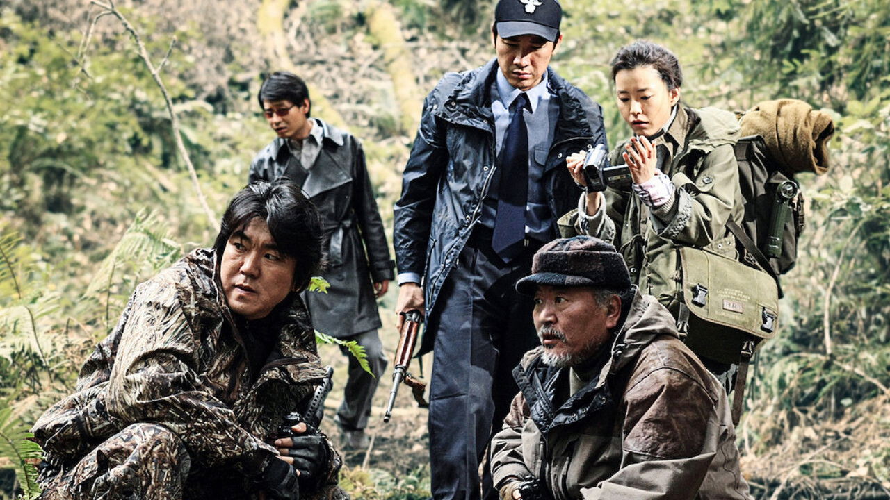 Il Divo: Live në Grekë backdrop