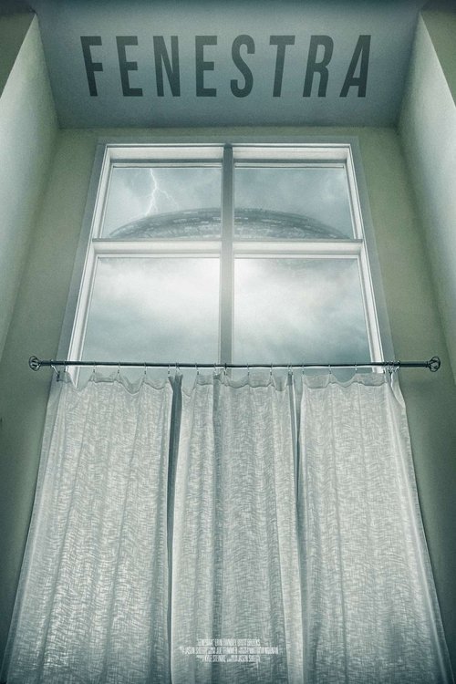 Evangelia e Mateut poster