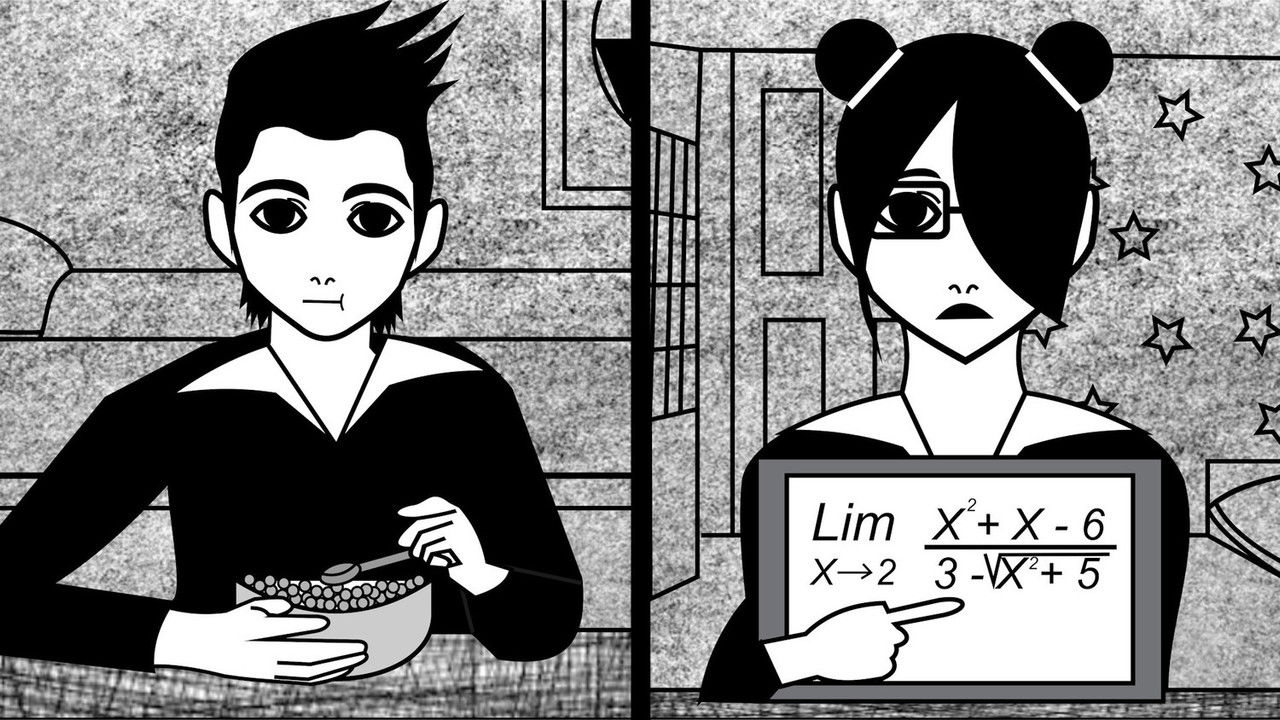 Lideri i Bashkimit backdrop