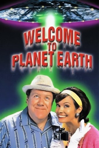 Shaheed i Dashurisë Boota Singh