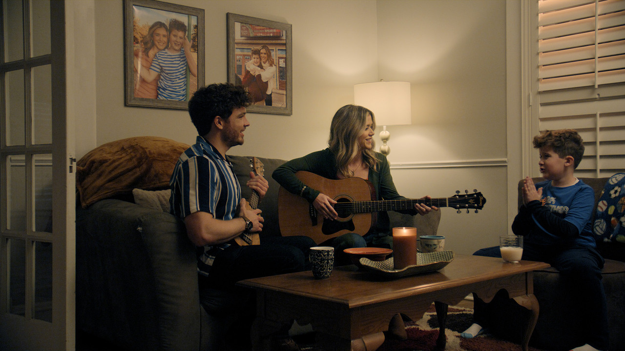 Kanni Raasi backdrop