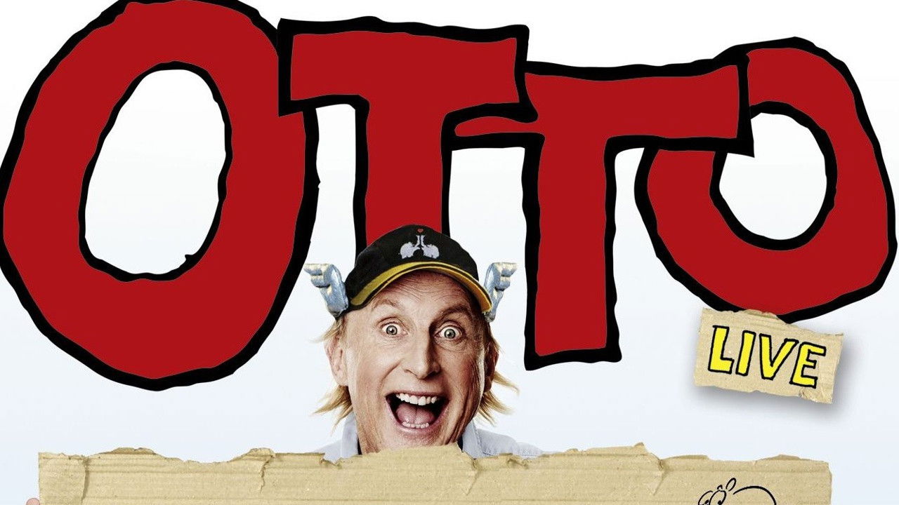 Historia e Premtimit backdrop