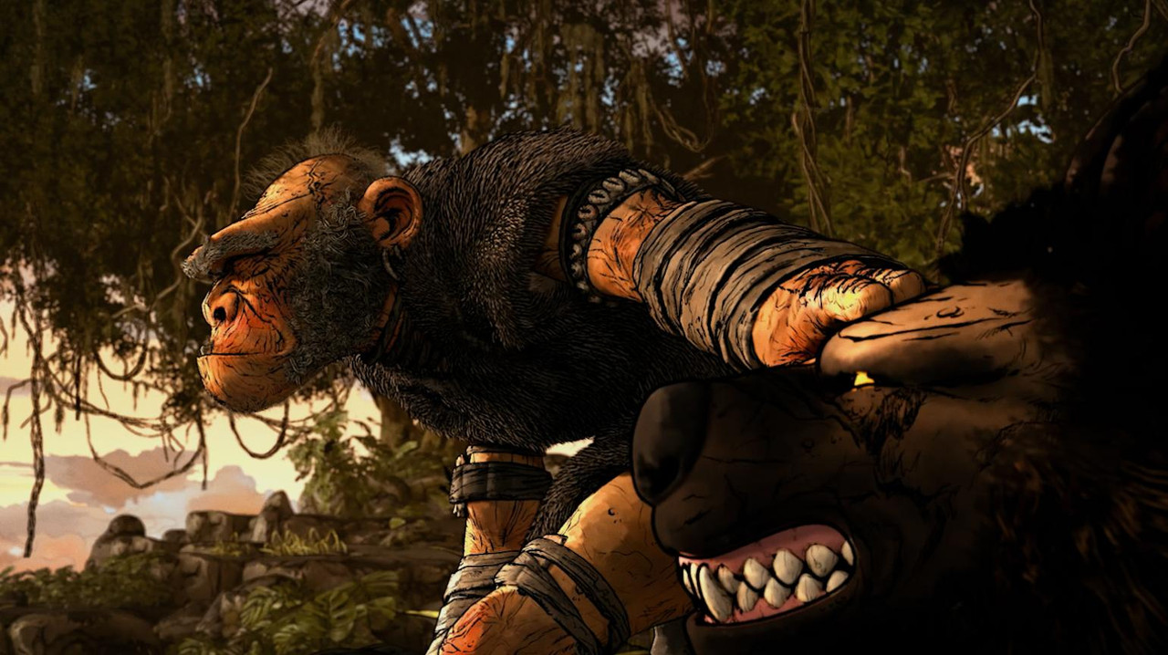 Makina e Vogla 6: Furie në Rrugën e Shpejtë backdrop