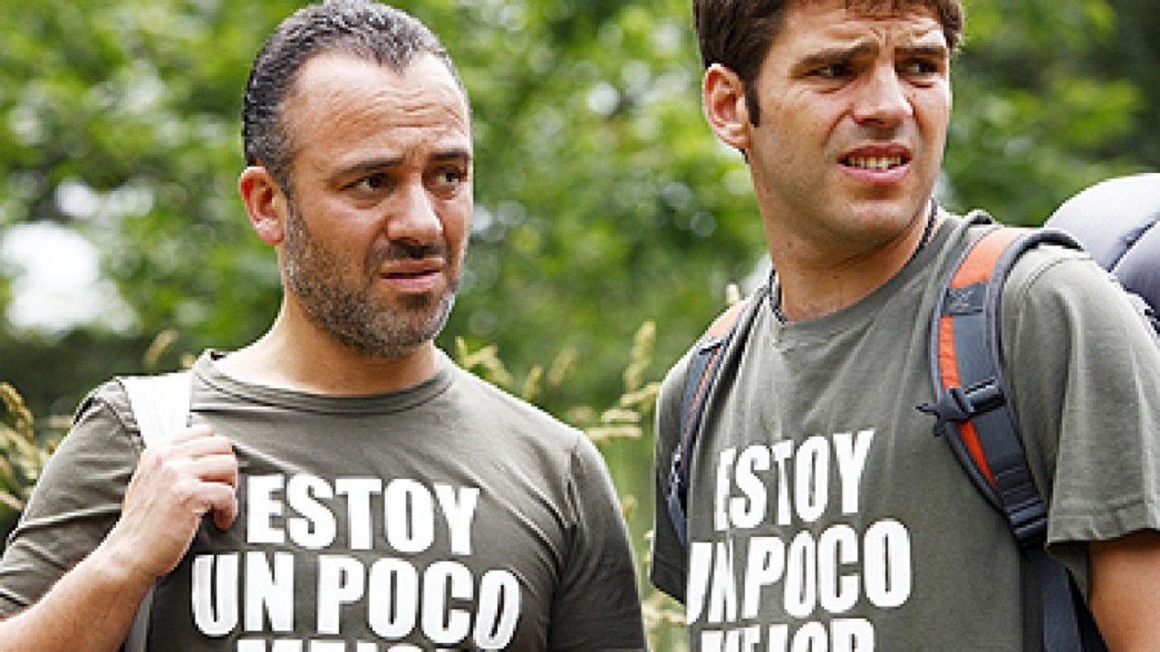 Rainbow: Jetë në Mynih 1977 backdrop