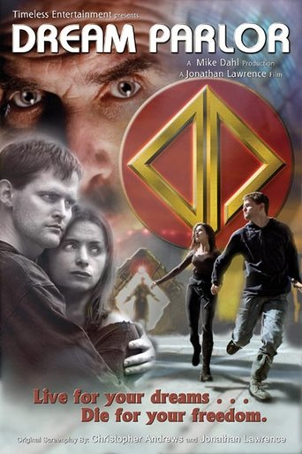 Kërcënimi i Dhëmbëve të Chad