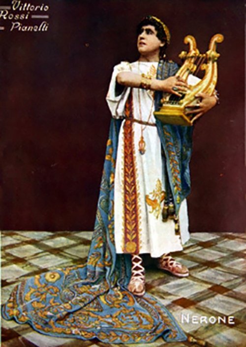 Jimi Hendrix: Zbritja Amerikane poster