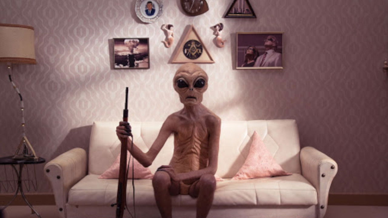 Vjedhësi i Kukullave backdrop