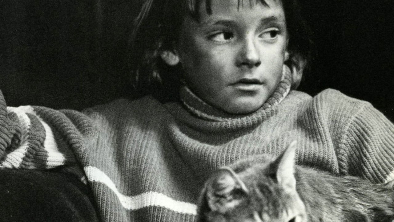 Konvergjenca e Ardhshme backdrop