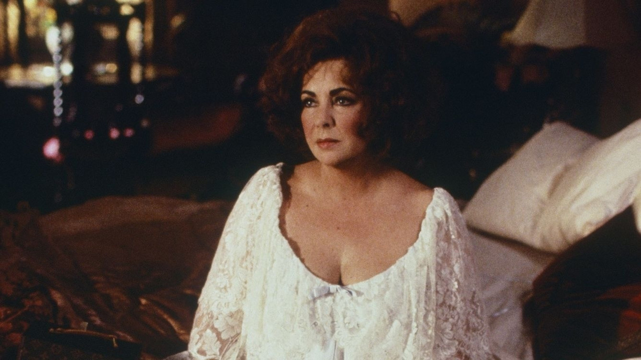 Namibia Today backdrop