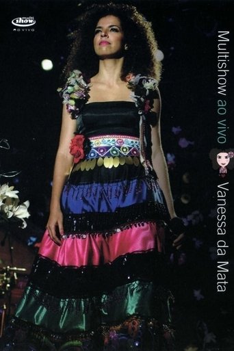 Irrituesi i Çmendur