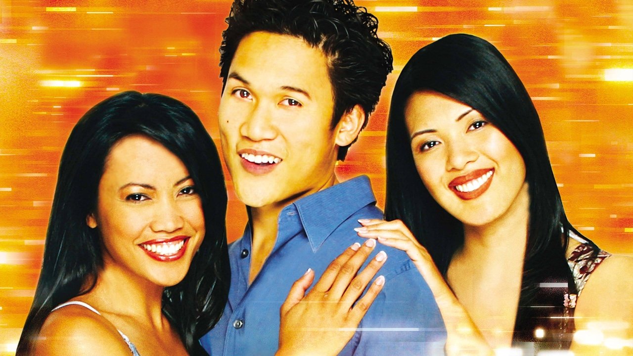 Detyra Jonë Pushim backdrop