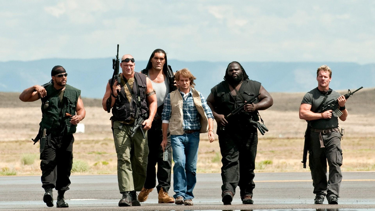 Edhe Pëllumbat Shkojnë në Parajsë backdrop