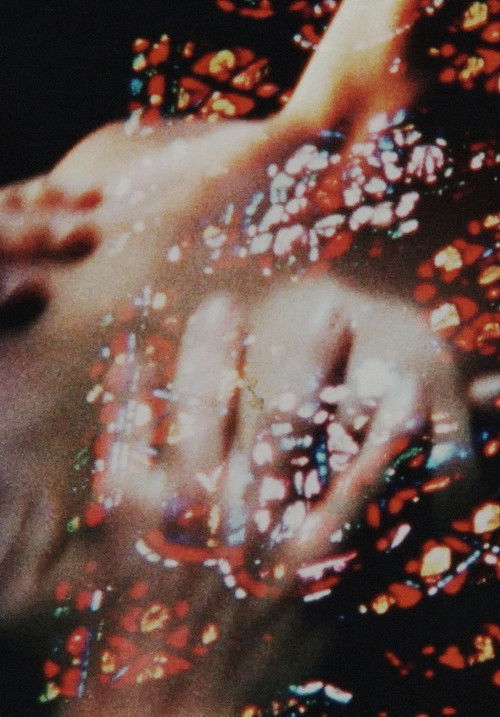 Marlon Wayans: Woke-ish poster