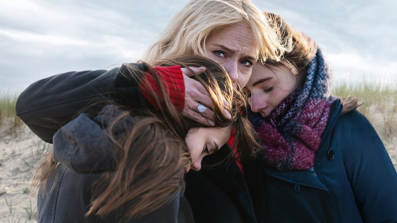 Puth Qiellin backdrop