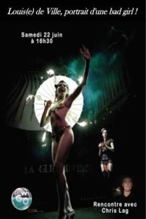 Barberi, një histori mbi grupet e vetëmbrojtjes poster