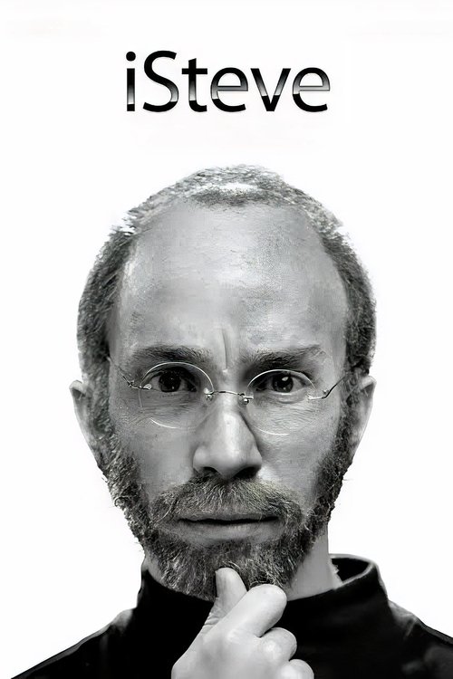 American Adobo poster