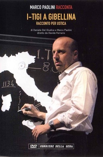 Të Huajt në Rrugë