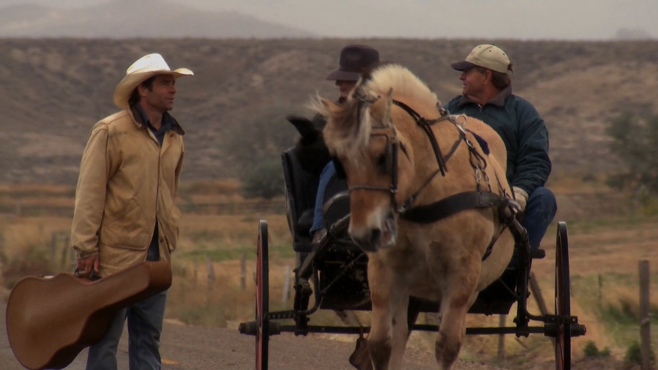 Silly Girl can be translated to Albanian as Vajza Qesharake backdrop