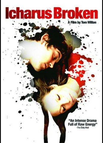 Danielle Ward: Seventeen