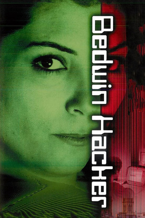 Përgjegjësi i Shtëpisë poster