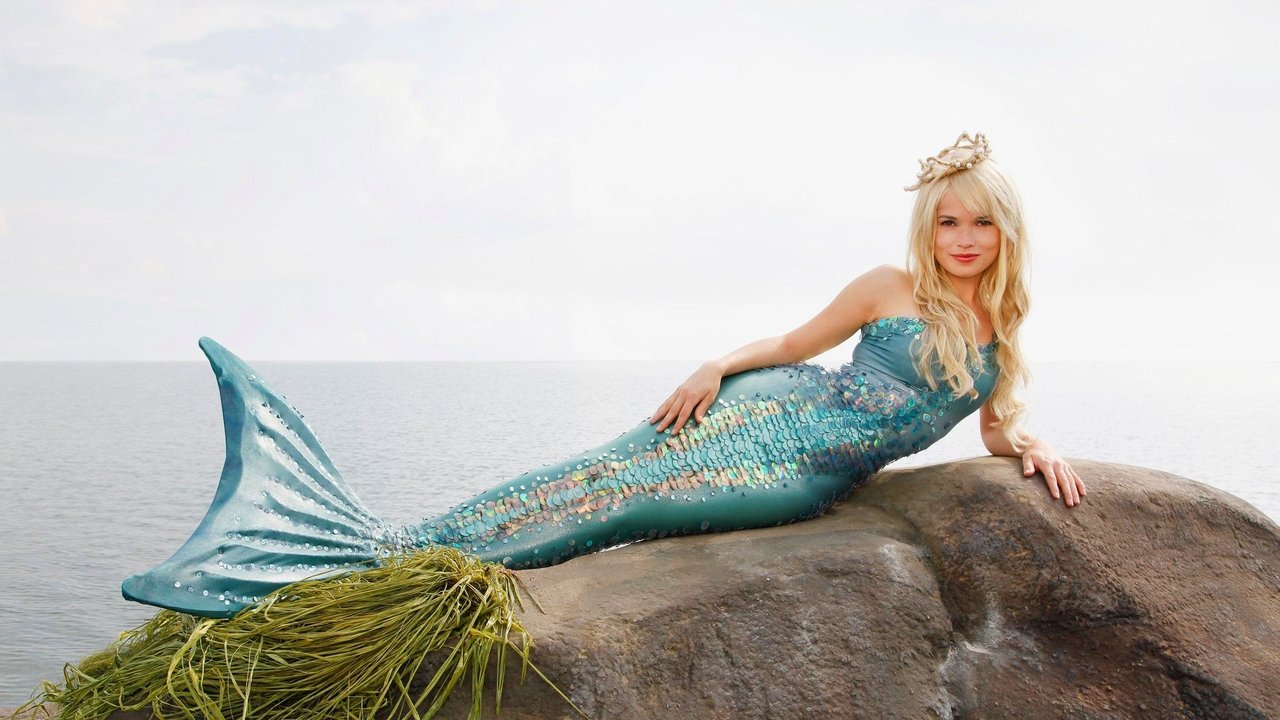 Sulmi i Zombieve të Skarës së Jugut backdrop