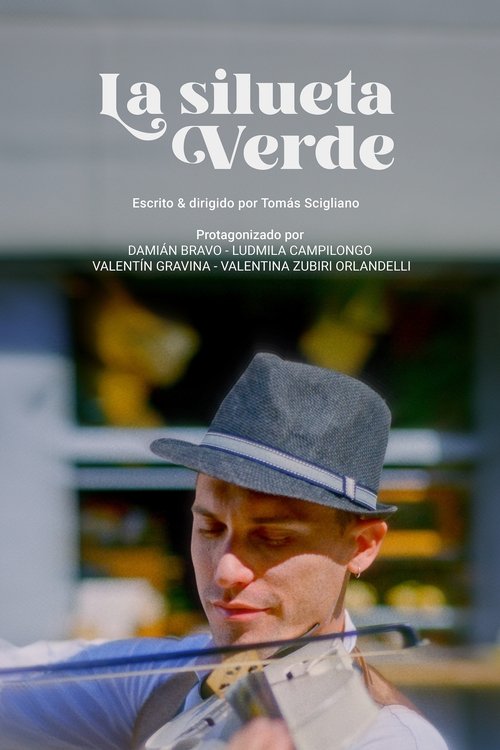 Opera Metropolitane: Semiramide poster