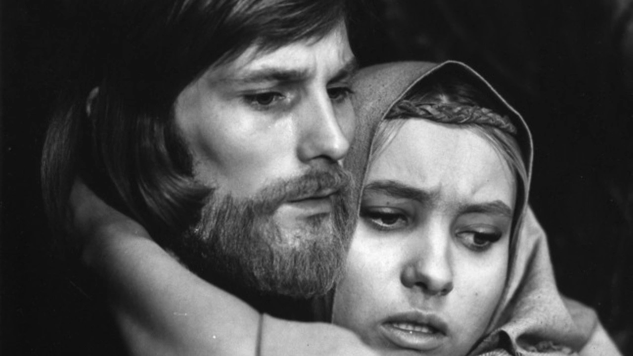 8 Koka të Çmendurisë backdrop