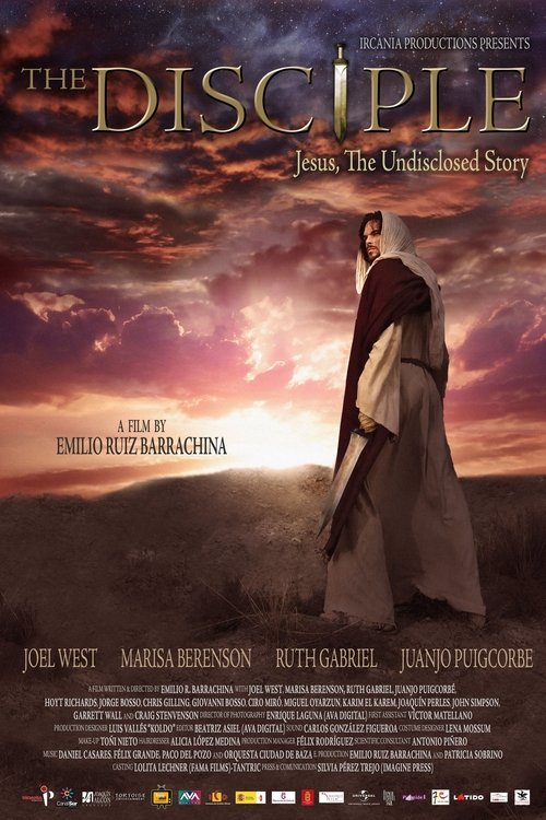 Njeriu që qëlloi Tutankhamunin poster