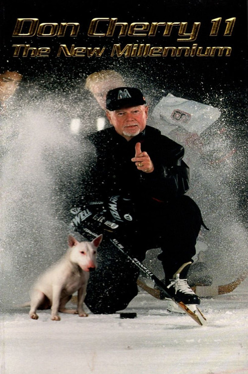 Pse Burrat Largohen nga Shtëpia poster