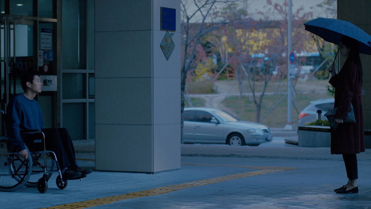 Legjenda e Ishullit të Kokainës backdrop