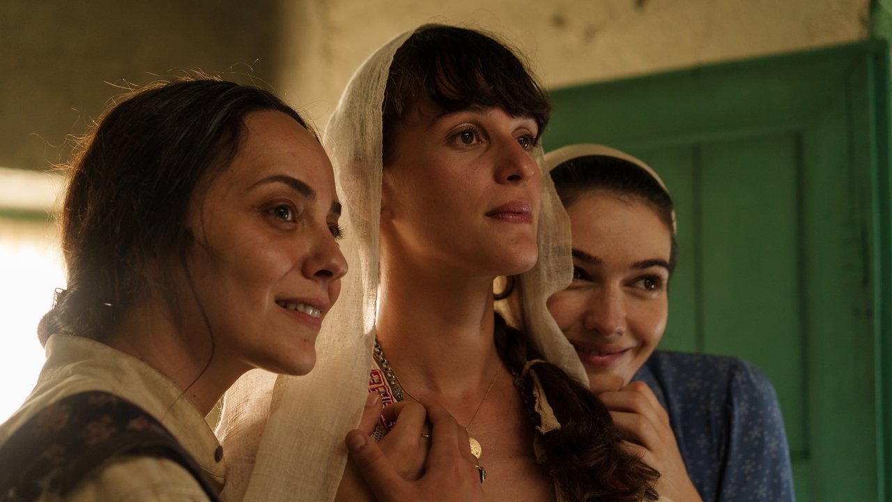 Pontiac Hëna backdrop