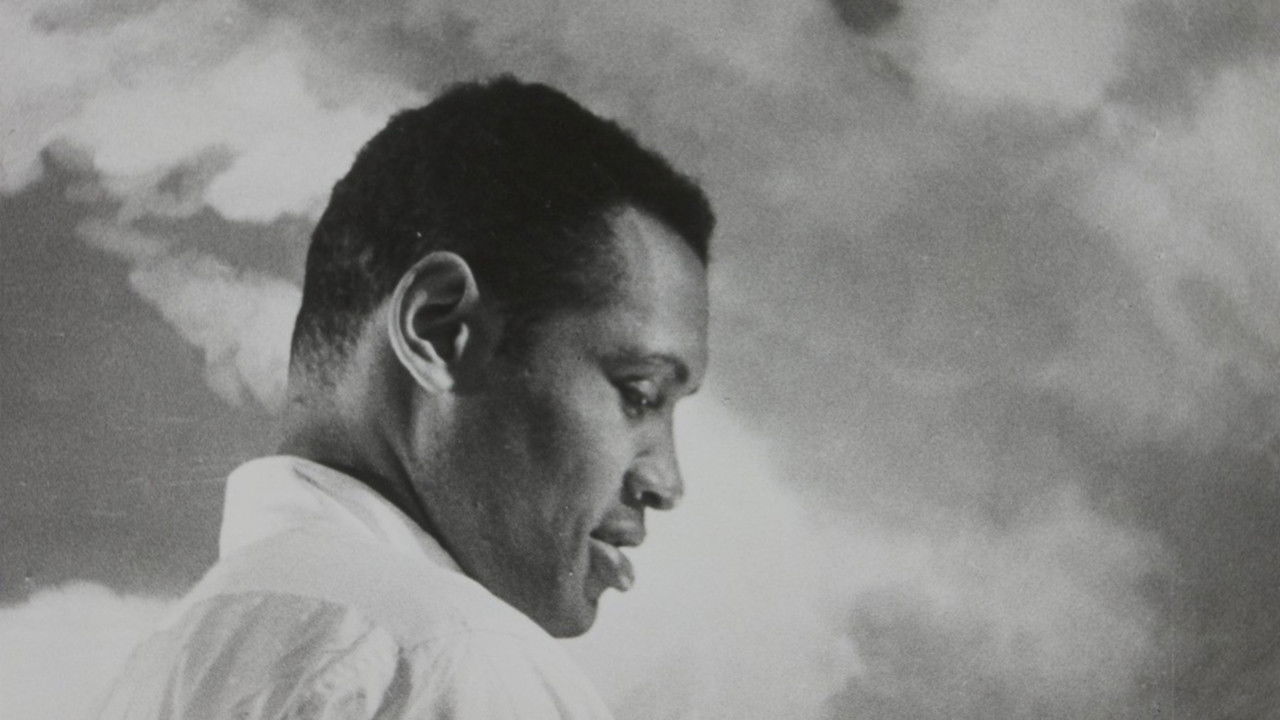 Ditët te Dizajnerët backdrop