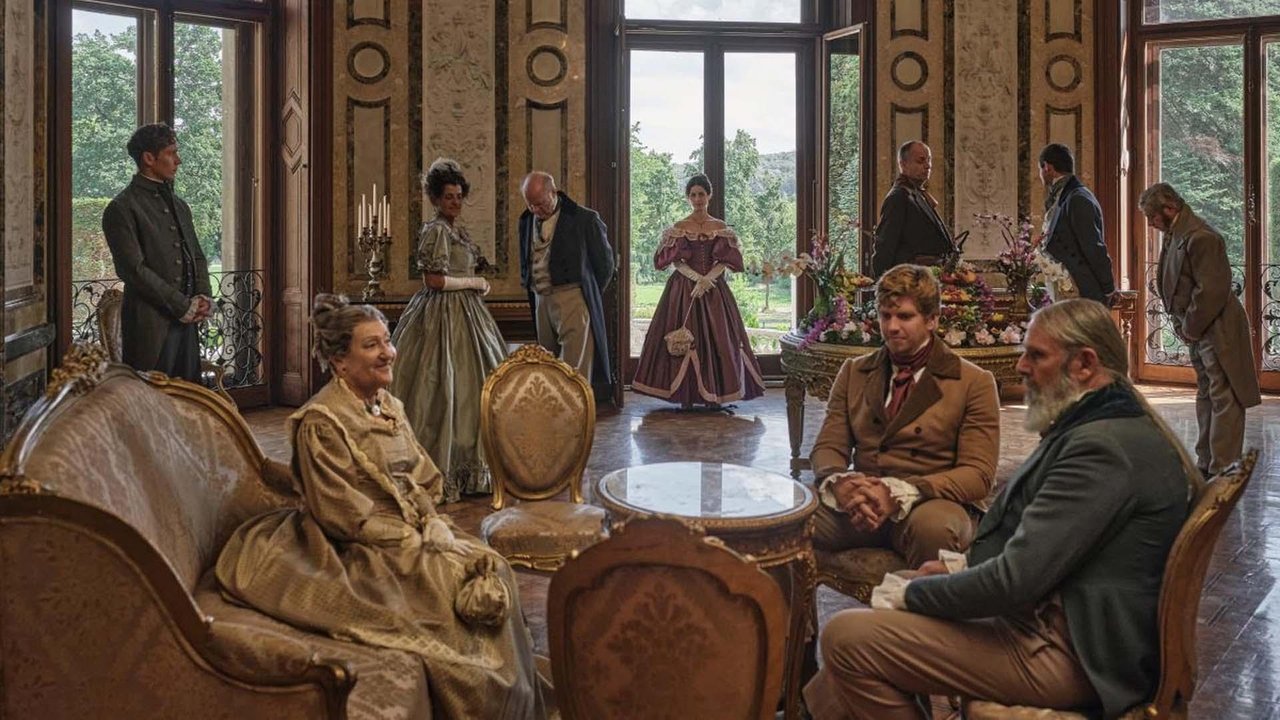 Nëpër Sytë e Fotografit backdrop