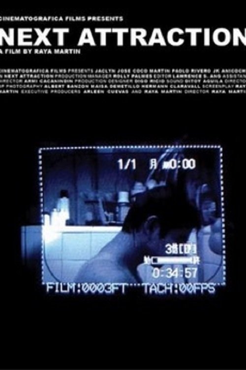 Tanzania Transit poster