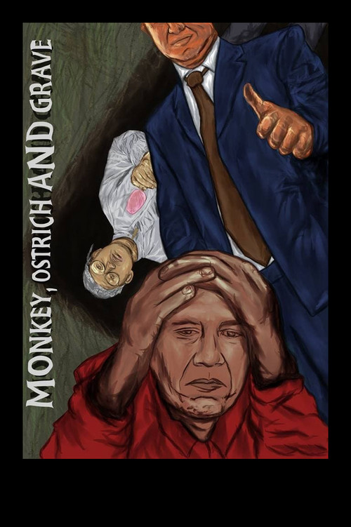 Tani Unë Jam Jua poster