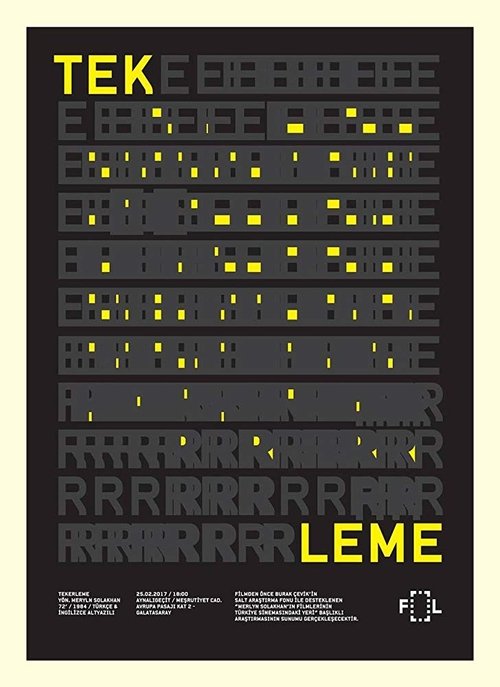 Humbe: Legjenda Urbane në Fortesën e Fshtirë poster