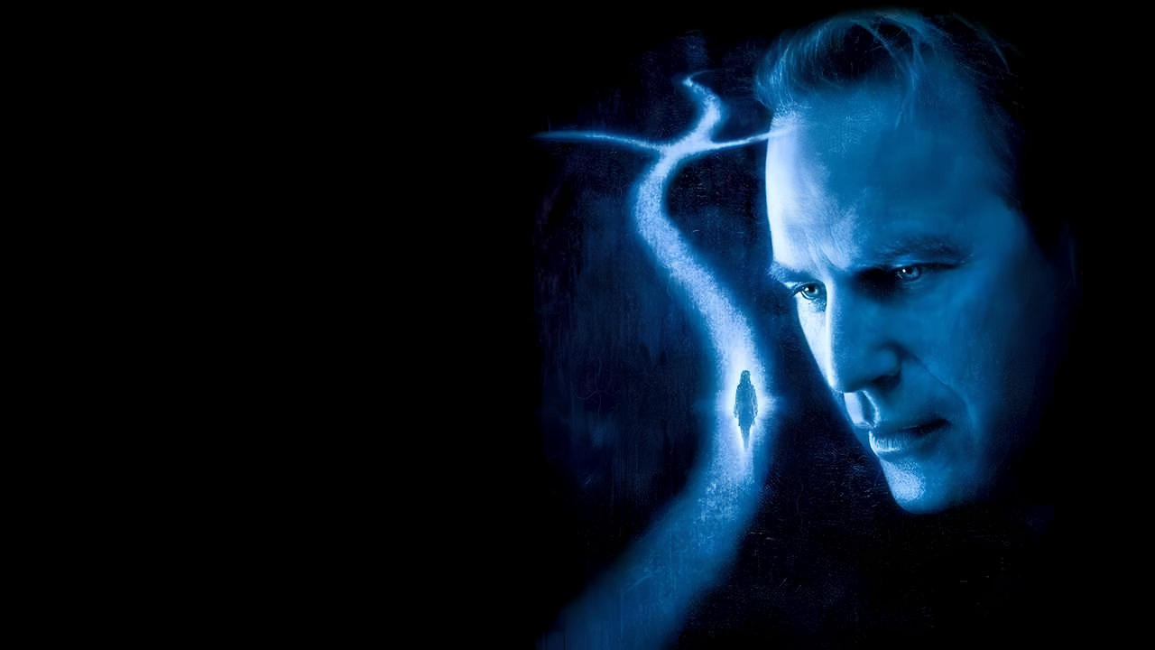 Vrapo Motër Vrapo backdrop