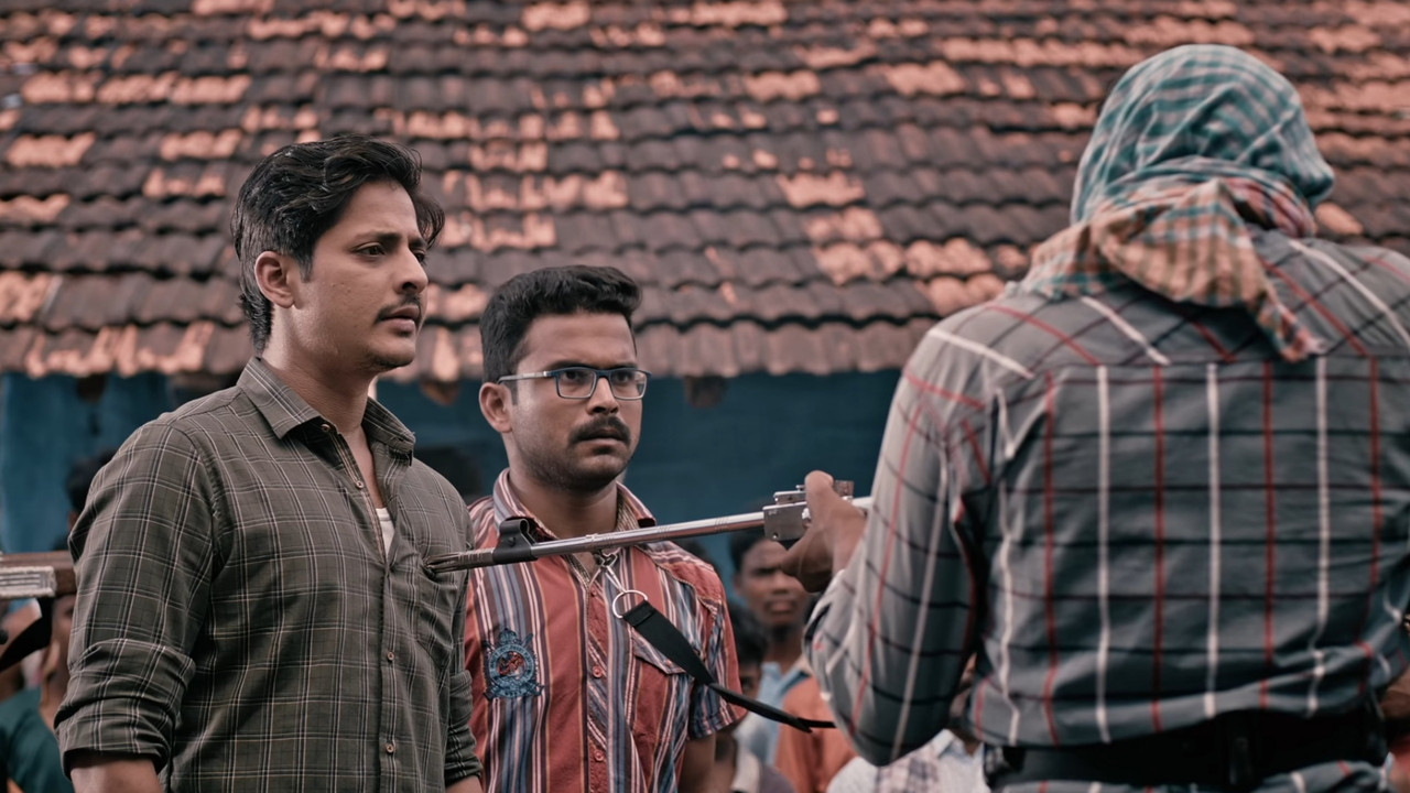 Së Bashku Përgjithmonë - Sekretet e 50+ Viteve të Martesës backdrop