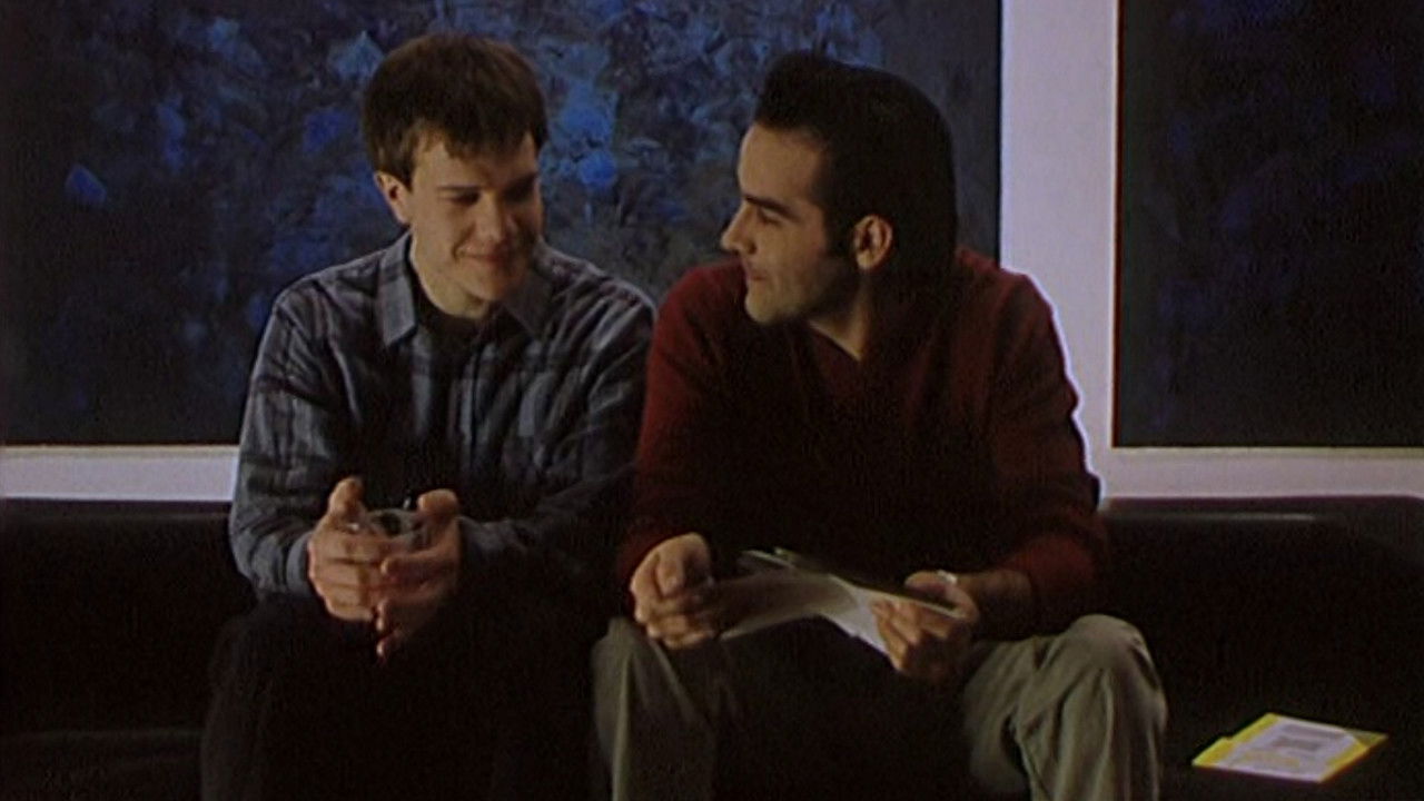 Kent Nagano: Simfonia e Montréalit backdrop