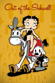 Inspektori Dupin: Shkëlqimi i Brittany-së