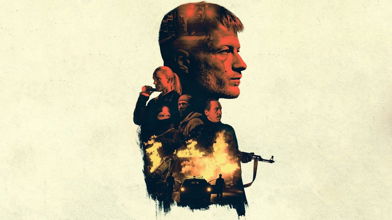 Dita e Kërdhokut backdrop