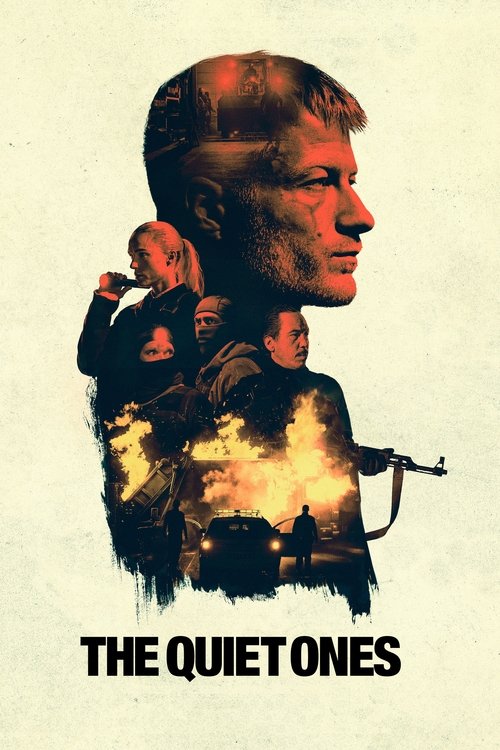 Dita e Kërdhokut poster