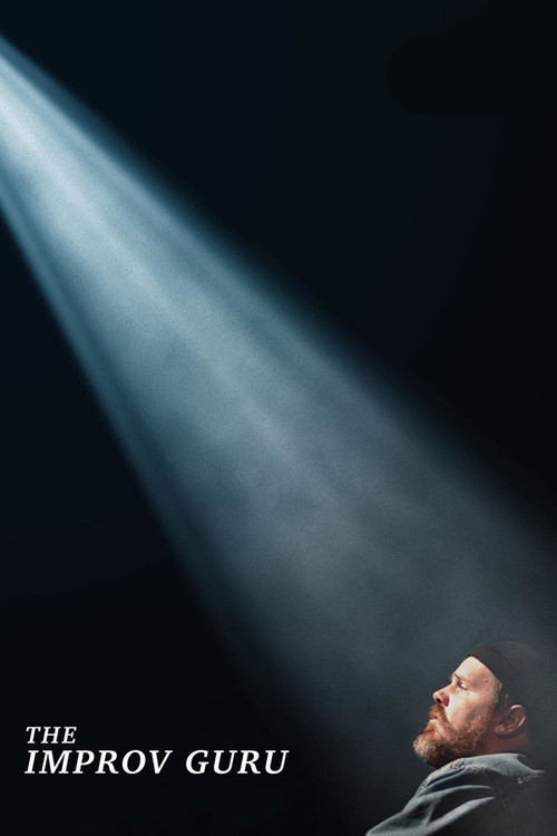 Pas comme lui poster