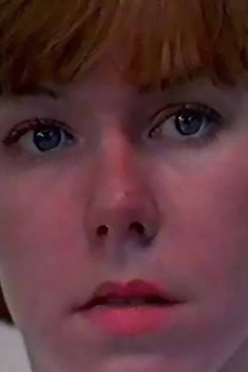 Legjenda e Zelda: Fuqia e Triforcës poster