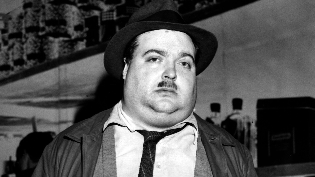 Magneti ka Sekrete backdrop