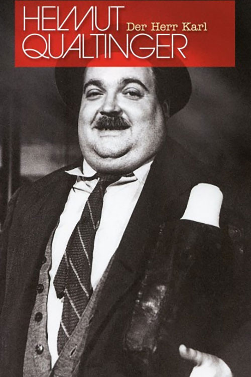 Magneti ka Sekrete poster