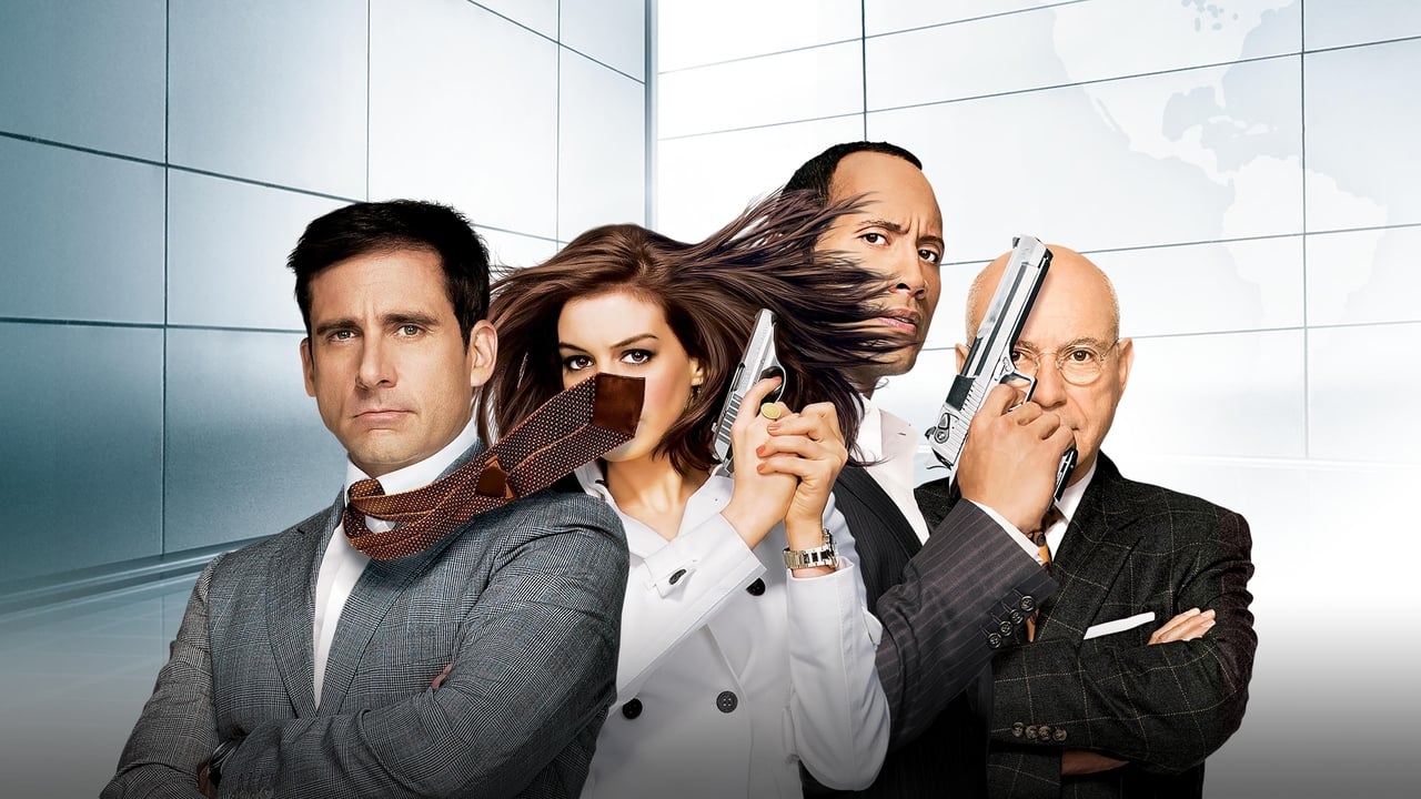 Askush nuk e di për macet persiane backdrop