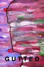 Loopdidoo’s Zany Christmas