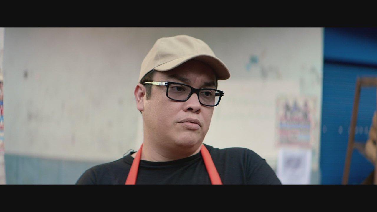 Safari në Delhi backdrop