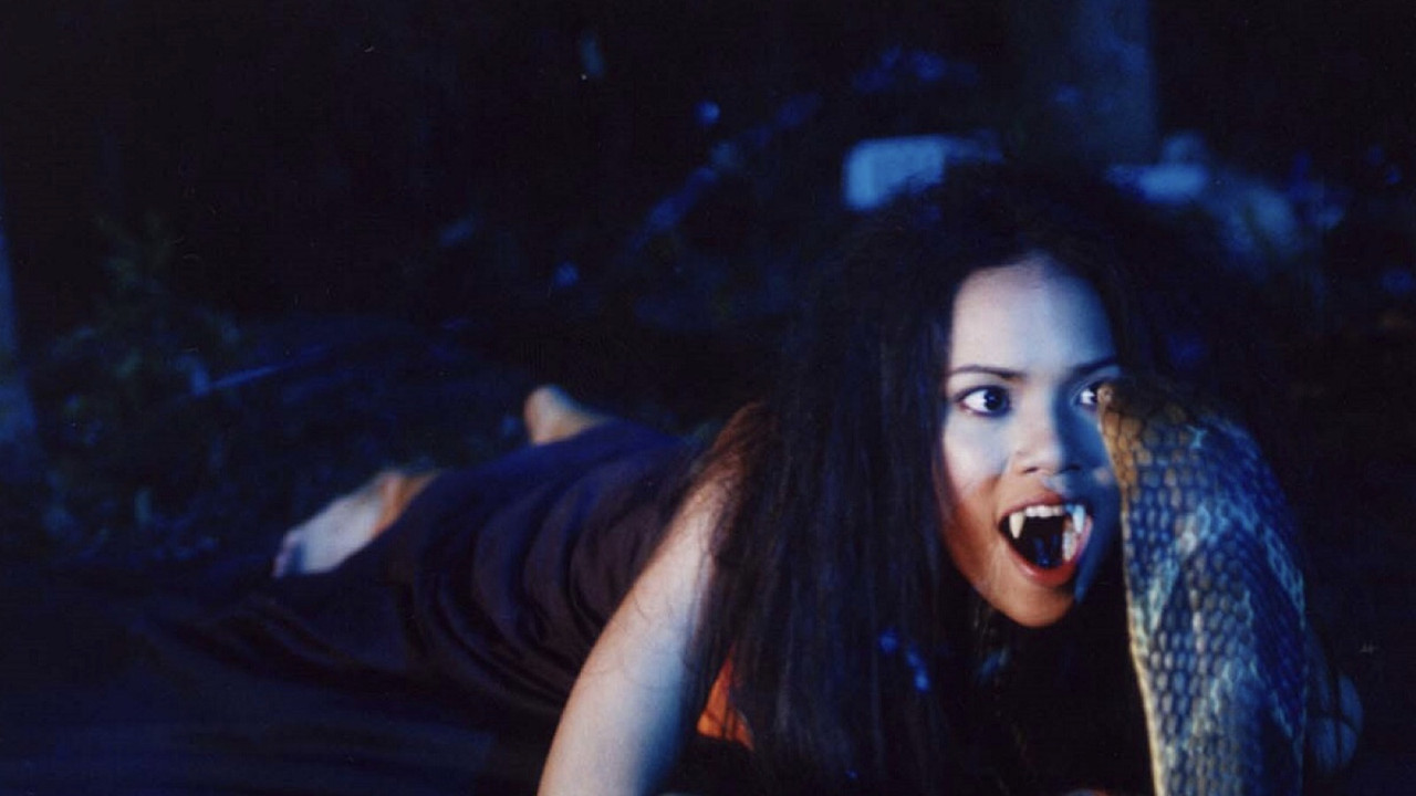 PROGRESI Kapitulli 65: Ki Besim në Zërin backdrop